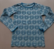 SMAFOLK 122 128 Pullover