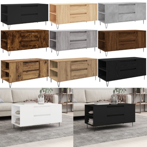 Couchtisch wohnzimmertisch - ,