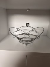 Wunderschöne Obstschale