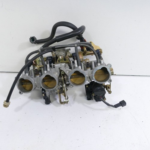 Yamaha yzf rn12 - yamaha, yzf-r1