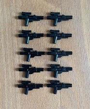 Lego Star Wars Zubehör