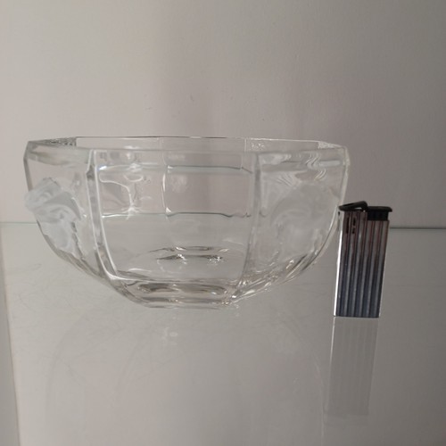 Rosenthal versace treasury - rosenthal,