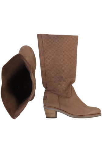 Shabbies amsterdam stiefel - shabbies,