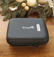 Endoskopie Der Marke Crazyfire