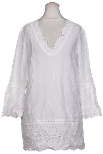 Oliver bluse damen oberteil - s.oliver,
