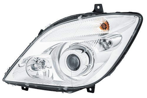 Hella 1zs 247 012 211 - hella, 012-211