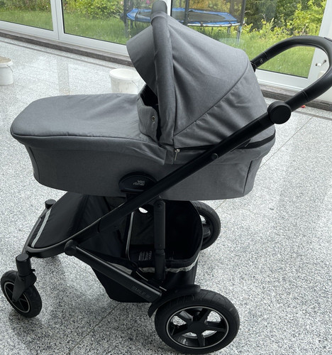 Britax römer smile - britax,