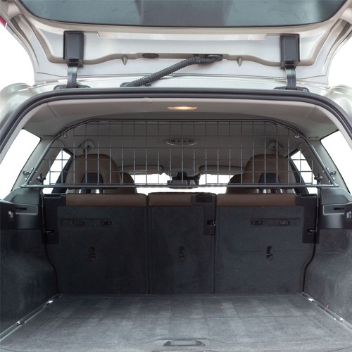 Travall hundegitter für - für, volvo