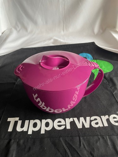 Tupperware microcook l - microcook, 1,0
