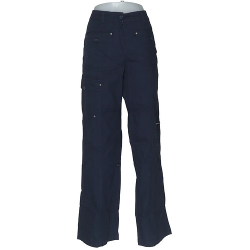 Tchibo cargohose größe - cargohose,,