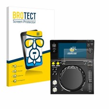 Panzerfolie Schutzglas für