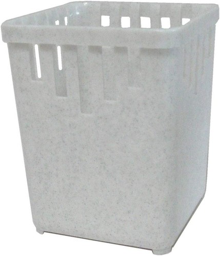 Sonja plastic bestecktrockner - sonja,