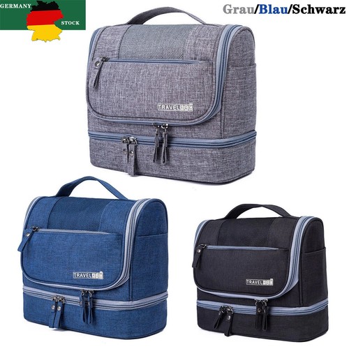 Kulturbeutel kulturtasche zum - kulturbeutel,
