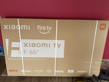 Xiaomi TV F 65, 65 Zoll (165