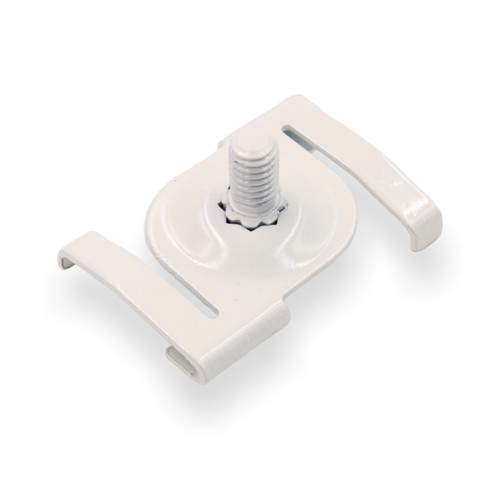 Deckenclip für odenwald - deckenclip, m6