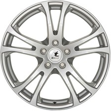 14 Zoll Alufelge itWheels
