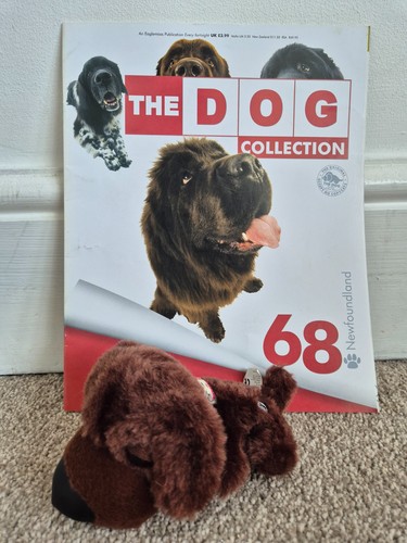 Original the dog artlist - dog,