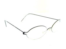 Lindberg pictor air - pictor, titanium