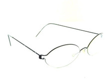 Lindberg Pictor Air Titanium
