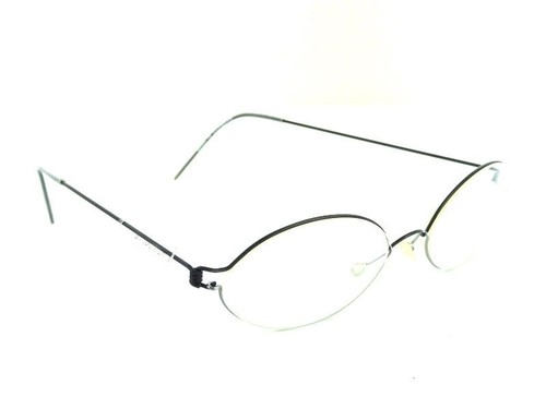 Lindberg pictor air titanium - pictor,