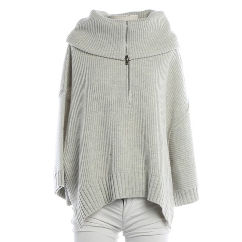 Dorothee schumacher pullover - dorothee,