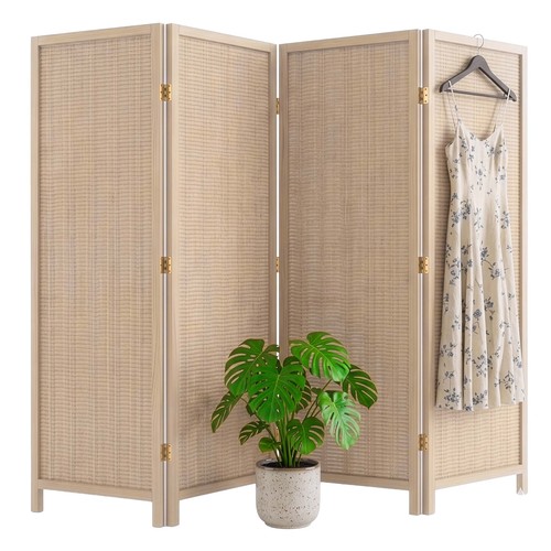 Paravent raumteiler stellwand - raumteiler,