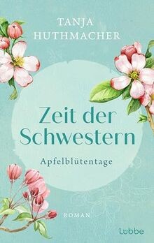 Zeit der schwestern - der,