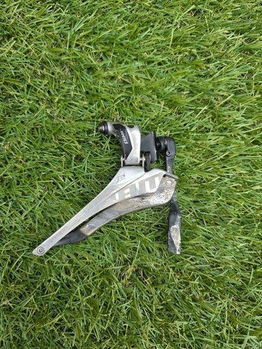 Sram red umwerfer - sram,