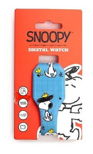 Peanuts snoopy woodstock - snoopy, &