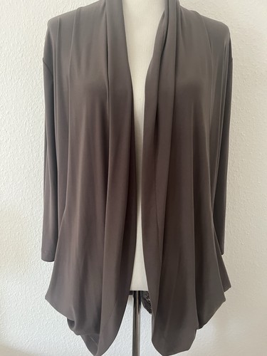 Pfeffinger edel long - edel-, long-