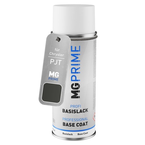 Autolack spraydose für - spraydose,