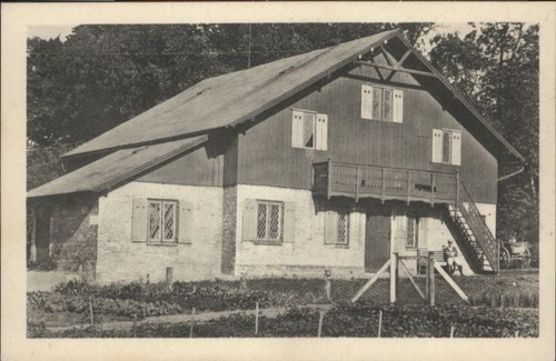 Kellinghusen holstein - kellinghusen,