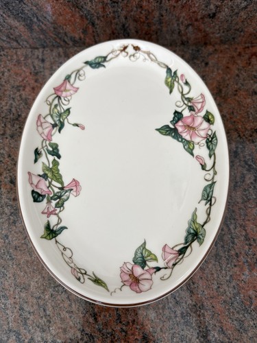 Villeroy und boch - palermo, 3