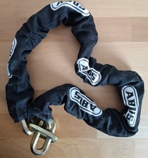 ABUS Kette 11ks Sechskant 11mm