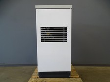 Junkers Supramodul KN 7-8KP 23