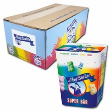 Frigeo - (7,80€/1kg),