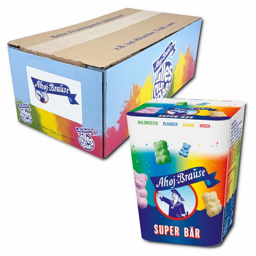 Frigeo - (7,80€/1kg),