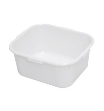 Lockweiler Schüssel 16 Liter