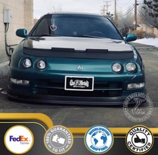 Car Bonnet Hood Mask Bra Fits