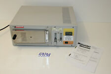 Carbolite MFS/1 Wärmeschrank Muffelofen Labor-Ofen Free Space Oven 59/98