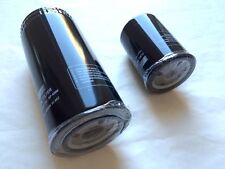 Filter Öl Kraftstoff Diesel