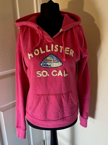 Hollister damen cal - hollister,