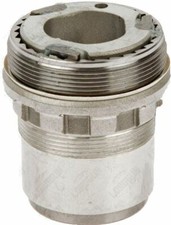Fulcrum campagnolo freilauf - fulcrum,
