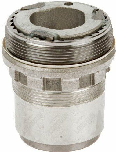Fulcrum campagnolo freilauf - fulcrum,