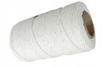 Wurstgarn Wurstfaden 100g