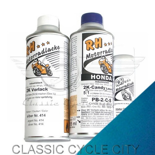 Honda dax 1000 goldwing - honda,