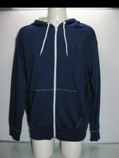 FOX Midnight Judas Zip