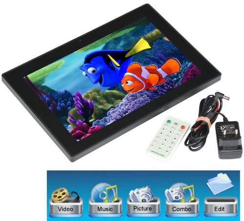 30cm mediacom m pf12ws - 30cm,