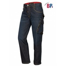 BP® Worker Jeans Arbeitsjeans Herrenjeans Herren Hose Arbeitshose Workwear