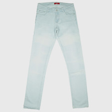 QS s.Oliver Shape Slim Jeans